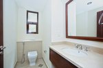 4 bedrooms Villa in Arabian Ranches 2, UAE No. 28480 - Image 8
