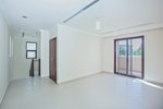 4 bedrooms Villa in Arabian Ranches 2, UAE No. 28480 - Image 9