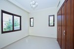 4 bedrooms Villa in Arabian Ranches 2, UAE No. 28480 - Image 10