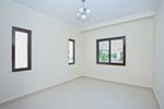 4 bedrooms Villa in Arabian Ranches 2, UAE No. 28480 - Image 11