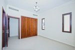 4 bedrooms Villa in Arabian Ranches 2, UAE No. 28480 - Image 12