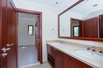 4 bedrooms Villa in Arabian Ranches 2, UAE No. 28480 - Image 13