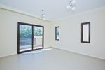 4 bedrooms Villa in Arabian Ranches 2, UAE No. 28480 - Image 14