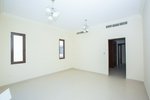 4 bedrooms Villa in Arabian Ranches 2, UAE No. 28480 - Image 15