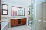4 bedrooms Villa in Arabian Ranches 2, UAE No. 28480 - Image 16