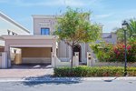 4 bedrooms Villa in Arabian Ranches 2, UAE No. 28480 - Image 17