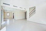 4 bedrooms Villa in Arabian Ranches 2, UAE No. 28480 - Image 18
