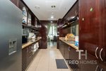 3 bedrooms Apartment in Burj Khalifa, UAE No. 28482 - Image 3
