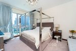 3 bedrooms Apartment in Burj Khalifa, UAE No. 28482 - Image 4