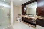3 bedrooms Apartment in Burj Khalifa, UAE No. 28482 - Image 5