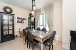 3 bedrooms Apartment in Burj Khalifa, UAE No. 28482 - Image 6