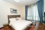 3 bedrooms Apartment in Burj Khalifa, UAE No. 28482 - Image 8
