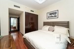 3 bedrooms Apartment in Burj Khalifa, UAE No. 28482 - Image 9