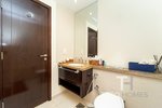 3 bedrooms Apartment in Burj Khalifa, UAE No. 28482 - Image 10