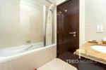 3 bedrooms Apartment in Burj Khalifa, UAE No. 28482 - Image 11