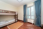 3 bedrooms Apartment in Burj Khalifa, UAE No. 28482 - Image 12