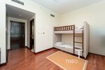 3 bedrooms Apartment in Burj Khalifa, UAE No. 28482 - Image 13