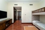 3 bedrooms Apartment in Burj Khalifa, UAE No. 28482 - Image 14
