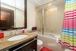 3 bedrooms Apartment in Burj Khalifa, UAE No. 28482 - Image 15