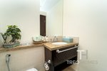 3 bedrooms Apartment in Burj Khalifa, UAE No. 28482 - Image 16