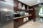 3 bedrooms Apartment in Burj Khalifa, UAE No. 28482 - Image 17