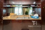 3 bedrooms Apartment in Burj Khalifa, UAE No. 28482 - Image 18
