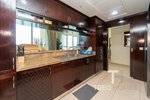 3 bedrooms Apartment in Burj Khalifa, UAE No. 28482 - Image 19