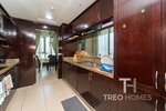 3 bedrooms Apartment in Burj Khalifa, UAE No. 28482 - Image 20