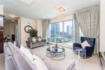 3 bedrooms Apartment in Burj Khalifa, UAE No. 28482 - Image 21
