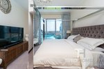 3 bedrooms Apartment in Burj Khalifa, UAE No. 28482 - Image 22