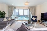 3 bedrooms Apartment in Burj Khalifa, UAE No. 28482 - Image 23