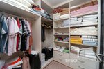 3 bedrooms Apartment in Burj Khalifa, UAE No. 28482 - Image 24