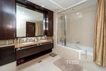 3 bedrooms Apartment in Burj Khalifa, UAE No. 28482 - Image 25