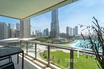 3 bedrooms Apartment in Burj Khalifa, UAE No. 28482 - Image 26