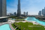 3 bedrooms Apartment in Burj Khalifa, UAE No. 28482 - Image 27