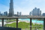 3 bedrooms Apartment in Burj Khalifa, UAE No. 28482 - Image 28