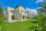 4 bedrooms Villa in Arabian Ranches 2, UAE No. 28483 - villa in Dubai