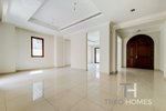 4 bedrooms Villa in Arabian Ranches 2, UAE No. 28483 - Image 2