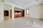 4 bedrooms Villa in Arabian Ranches 2, UAE No. 28483 - Image 3