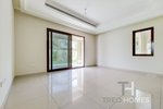 4 bedrooms Villa in Arabian Ranches 2, UAE No. 28483 - Image 4