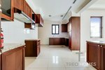 4 bedrooms Villa in Arabian Ranches 2, UAE No. 28483 - Image 5