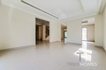 4 bedrooms Villa in Arabian Ranches 2, UAE No. 28483 - Image 6