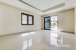4 bedrooms Villa in Arabian Ranches 2, UAE No. 28483 - Image 7