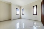 4 bedrooms Villa in Arabian Ranches 2, UAE No. 28483 - Image 8