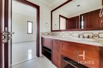 4 bedrooms Villa in Arabian Ranches 2, UAE No. 28483 - Image 9