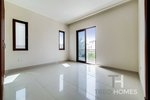 4 bedrooms Villa in Arabian Ranches 2, UAE No. 28483 - Image 10