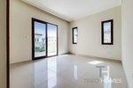 4 bedrooms Villa in Arabian Ranches 2, UAE No. 28483 - Image 11