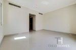 4 bedrooms Villa in Arabian Ranches 2, UAE No. 28483 - Image 12