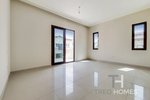 4 bedrooms Villa in Arabian Ranches 2, UAE No. 28483 - Image 13