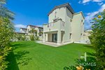 4 bedrooms Villa in Arabian Ranches 2, UAE No. 28483 - Image 15